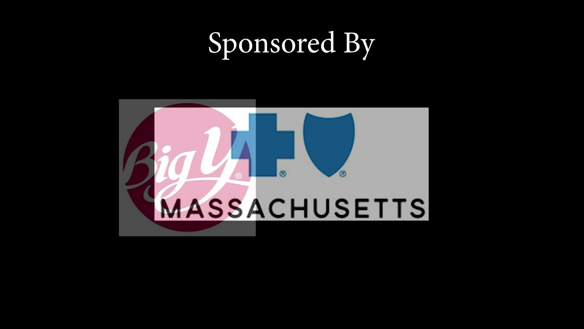 Smithsonian: Healthcare Through the Ages in Rutland