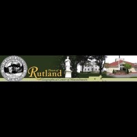 Navigate to Public Interest Channel (191)