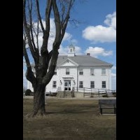 Navigate to Governmental Matters Channel (192)